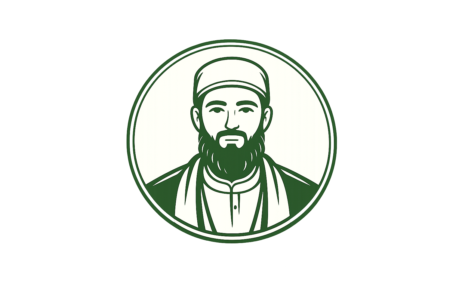 Maulana Hafiz Ali Ji